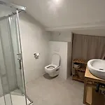 Prázdninový dům Au-lac Loft Renove En 2024